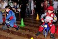 Maskarni karneval Vesela 075